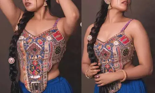 నేను ప్రేమించిన అబ్బాయికి పెళ్లి అయిపోయింది.. బిగ్‌బాస్ బ్యూటీ ఎమోషనల్ కామెంట్స్