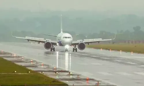 DGCA: పైలట్ శిక్షణా సంస్థలకు ర్యాంకింగ్ విధానం