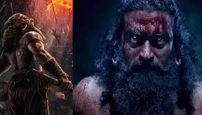 ప్రీక్వెల్ కోసం 100 కోట్లు డిమాండ్ చేస్తున్న హీరో..?
