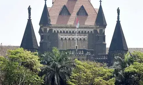 Bombay Highcourt: భార్యపై వ్యభిచార అనుమానంతో పిల్లవాడికి డీఎన్ఏ పరీక్ష కుదరదు: బాంబే హైకోర్టు