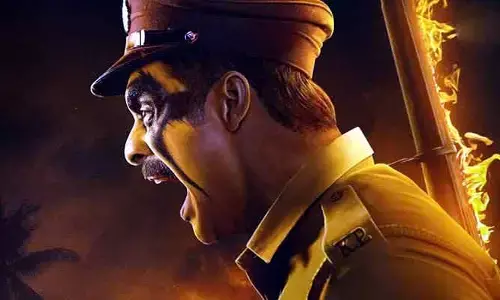 OTT: ఓటీటీలోకి మలయాళ బ్లాక్ బస్టర్..