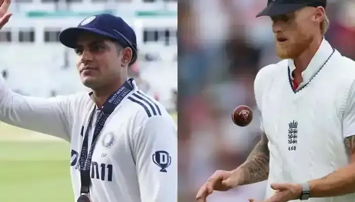 నేటి నుంచే లార్డ్ టెస్ట్... టీమిండియాను వణికిస్తున్న రికార్డులు !
