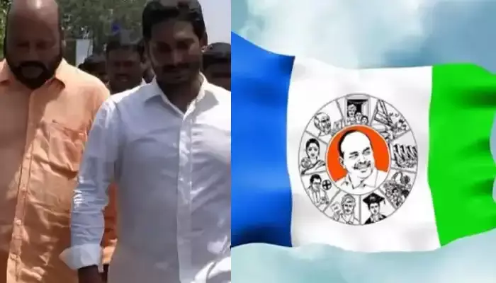 ఫిష్ వెంకట్ హెల్త్...బాలయ్యకు జై కొట్టిన వైసీపీ ఫ్యాన్స్...!