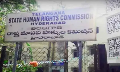 కల్తీ కల్లు సంఘటనపై విచారణకు ఆదేశించిన మానవ హక్కుల కమిషన్