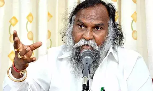 మొదటి నుంచి పార్టీలో ఉన్న వారికే ప్రాధాన్యత