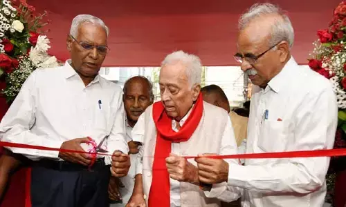 బీహార్​లో ఒక వర్గానికి చెందిన ఓట్లను తొలగించేందుకు కుట్రలు