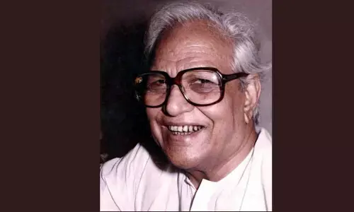 దుఃఖం అనుభవించు.. జీవితం అర్థమవుతుంది!