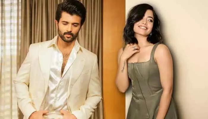 ప్రేమిస్తే కచ్చితంగా మారతారు.. ఎట్టకేలకు లవ్ పై స్పందించిన రష్మిక.. ఇండైరెక్ట్గా హింట్ ఇచ్చేసిందిగా.. ప్రేమిస్తే కచ్చితంగా మారతారు.. ఎట్టకేలకు లవ్ పై స్పందించిన రష్మిక.. ఇండైరెక్ట్గా హింట్ ఇచ్చేసిందిగా..