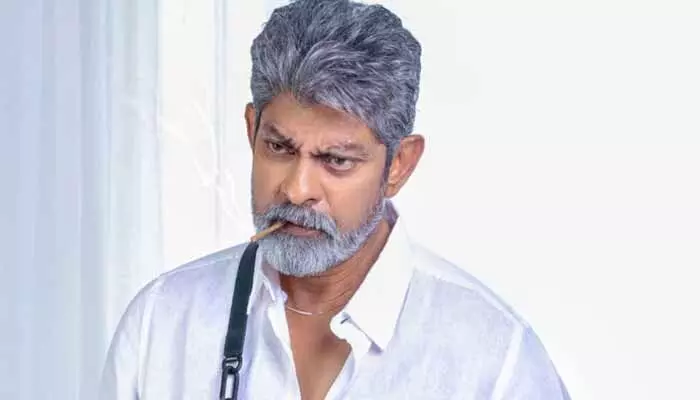 నాకు తోచింది నేను చేస్తున్నా.. చాలామంది పిచ్చి నా కొడుకులు కాంట్రవర్సీ చేయాలనుకుంటున్నారు.. నటుడు సెన్సేషనల్ పోస్ట్ నాకు తోచింది నేను చేస్తున్నా.. చాలామంది పిచ్చి నా కొడుకులు కాంట్రవర్సీ చేయాలనుకుంటున్నారు.. నటుడు సెన్సేషనల్ పోస్ట్