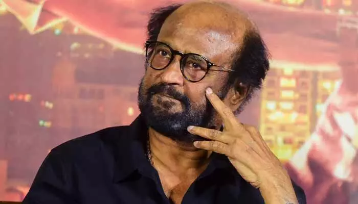 ఈ వేడుకకు నన్నెందుకు రమ్మన్నారని షాక్ అయ్యా.. కమల్ హాసన్ను పిలవాల్సిందంటూ సూపర్ స్టార్ ఆసక్తికర కామెంట్స్ (వీడియో) ఈ వేడుకకు నన్నెందుకు రమ్మన్నారని షాక్ అయ్యా.. కమల్ హాసన్ను పిలవాల్సిందంటూ సూపర్ స్టార్ ఆసక్తికర కామెంట్స్ (వీడియో)