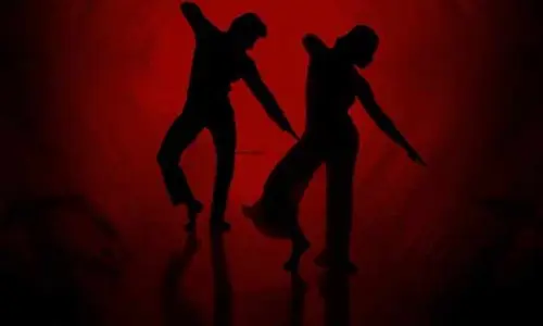‘ది గర్ల్ ఫ్రెండ్’ నుంచి ఫస్ట్ సింగిల్ అనౌన్స్‌మెంట్ రాబోతుందంటూ ట్వీట్.. క్యూరియాసిటీ పెంచుతున్న పోస్టర్