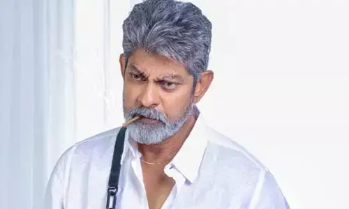 నాకు తోచింది నేను చేస్తున్నా.. చాలామంది పిచ్చి నా కొడుకులు కాంట్రవర్సీ చేయాలనుకుంటున్నారు.. నటుడు సెన్సేషనల్ పోస్ట్