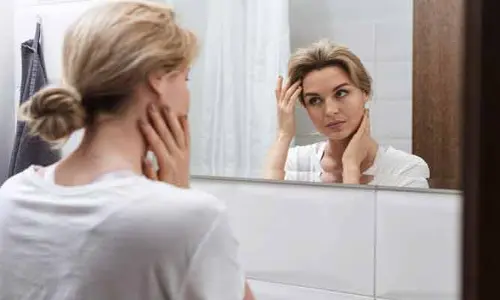 Beauty Tips : ఏజ్ పెరిగినా గ్లామర్ తగ్గొద్దంటే.. మీరు పాటించాల్సిన చిట్కాలివే..