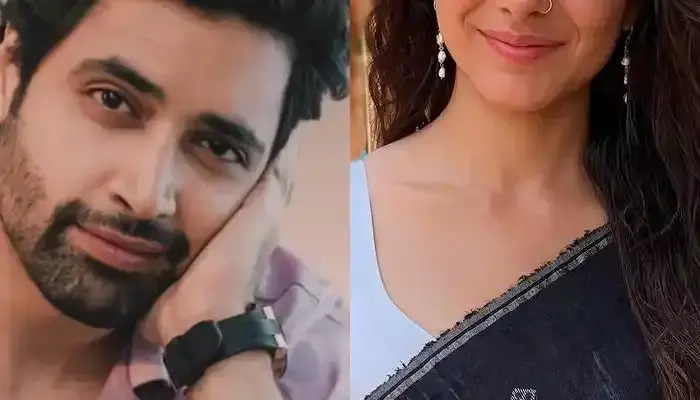ఆ హీరోయిన్ తో 3 గంటల్లోనే ఆ పని.. అడవి శేషు బోల్డ్ కామెంట్స్!