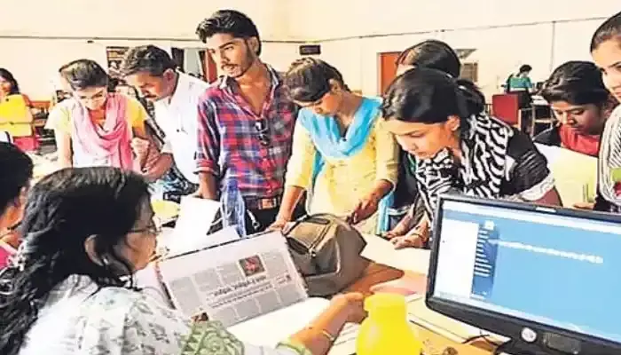 టీజీ ఈఏపీసెట్ మాక్ అలాట్మెంట్స్ విడుదల