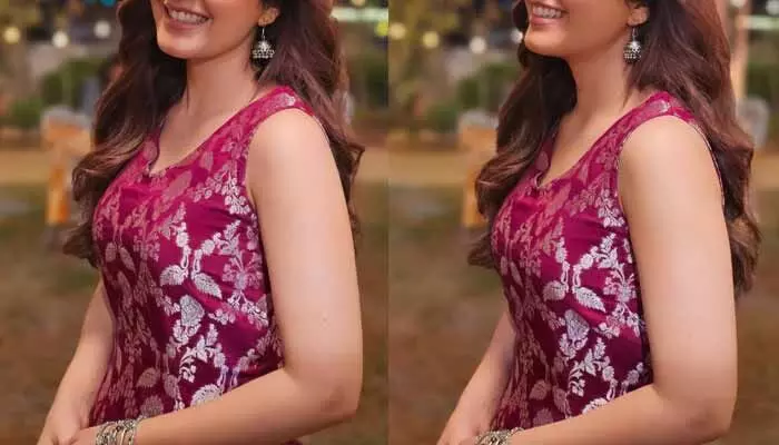 క్యూట్ ఫొటోస్ షేర్ చేసిన మెగా బ్యూటీ.. ప్రెట్టీ అంటూ నెటిజన్ల కామెంట్స్ క్యూట్ ఫొటోస్ షేర్ చేసిన మెగా బ్యూటీ.. ప్రెట్టీ అంటూ నెటిజన్ల కామెంట్స్