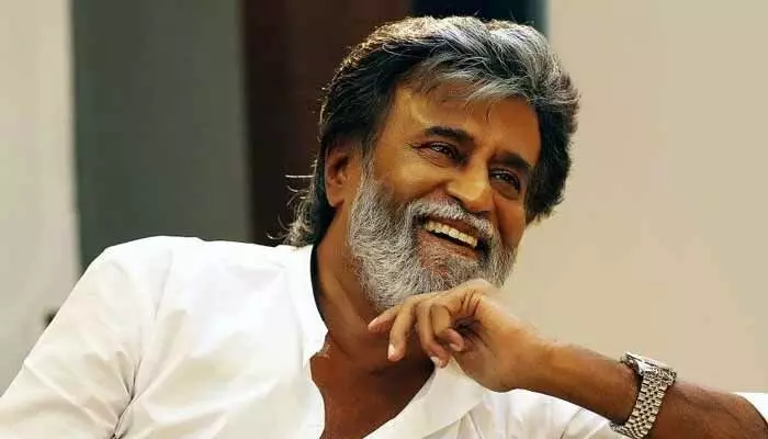 సూపర్ హిట్ దర్శకుడితో రజినీకాంత్ భారీ ప్రాజెక్ట్.. కాంబో అదుర్స్ అంటున్న నెటిజన్లు సూపర్ హిట్ దర్శకుడితో రజినీకాంత్ భారీ ప్రాజెక్ట్.. కాంబో అదుర్స్ అంటున్న నెటిజన్లు