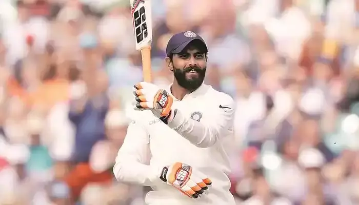వాళ్ల కంటే కూడా జడేజా గొప్పోడు.. మాజీ క్రికెటర్ ఇంట్రెస్టింగ్ కామెంట్స్ వాళ్ల కంటే కూడా జడేజా గొప్పోడు.. మాజీ క్రికెటర్ ఇంట్రెస్టింగ్ కామెంట్స్