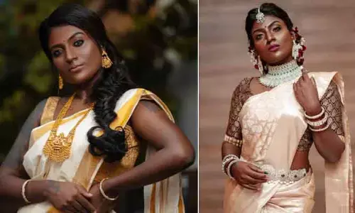 Tragedy: బిగ్ షాకింగ్ న్యూస్.. మిస్ వరల్డ్ ఆత్మహత్య
