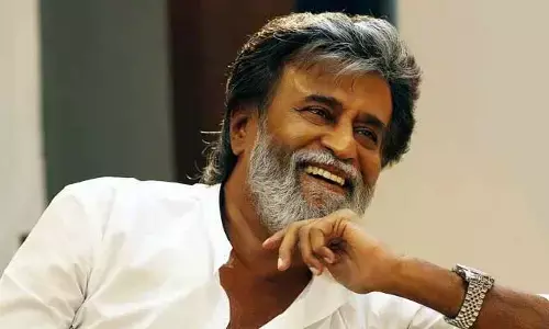 సూపర్ హిట్ దర్శకుడితో రజినీకాంత్ భారీ ప్రాజెక్ట్.. కాంబో అదుర్స్ అంటున్న నెటిజన్లు