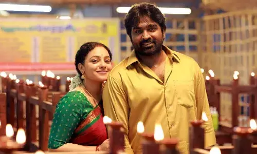 సినిమా రివ్యూలపై స్టార్ హీరో హాట్ కామెంట్స్