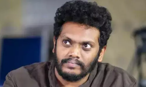మూడేళ్లు అయిందని సినిమా చేయాలని వెళ్లా.. రవితేజ చంపేస్తా అన్నారు.. డైరెక్టర్ షాకింగ్ కామెంట్స్!