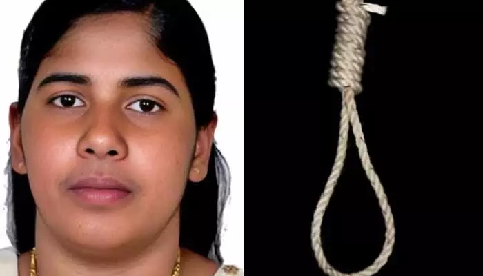 నిమిష ప్రియ కేసు.. అసలు బ్లడ్ మనీ అంటే ఏంటి ? నిమిష ప్రియ కేసు.. అసలు బ్లడ్ మనీ అంటే ఏంటి ?