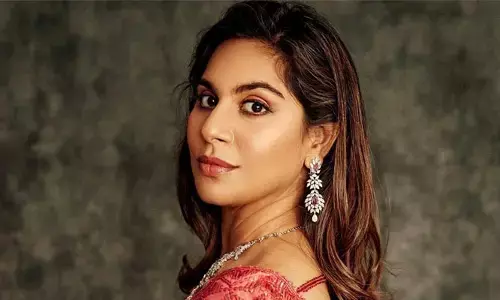 మెగా కోడలు ఉపాసన గొప్ప మనసు.. వృద్ధుల విషయంలో కీలక నిర్ణయం.. చల్లగా ఉండాలంటున్న నెటిజన్లు