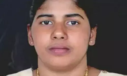 Nimisha Priya: నిమిష ప్రియ ఉరిశిక్ష వాయిదా