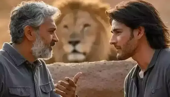 SSMB 29: జక్కన్న షాకింగ్ నిర్ణయం.. షాక్ లో టాలీవుడ్ ?