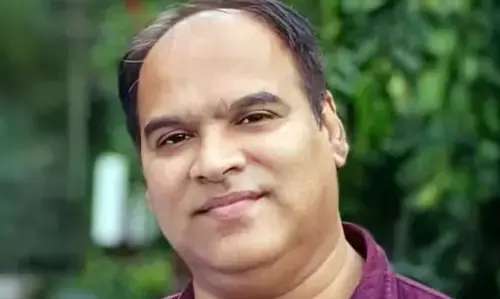 Supreme Court: సోషల్ మీడియా పోస్టులపై సుప్రీంకోర్టు ఆగ్రహం