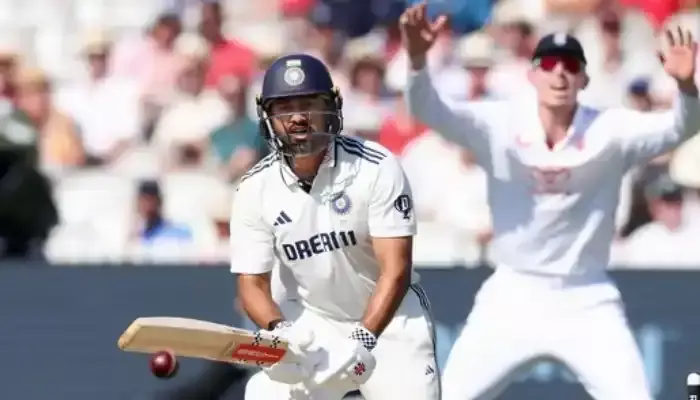 IND VS ENG: కరుణ్ నాయర్ పై వేటు.. 23 ఏళ్ళ కుర్రాడు వస్తున్నాడు
