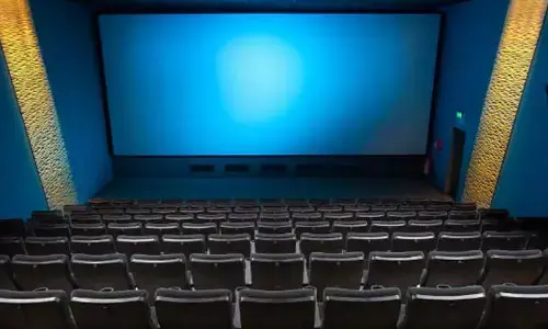 Movie Ticket: సినిమా టికెట్ ధర రూ.200 మాత్రమే.. కర్ణాటకలో కొత్త రూల్