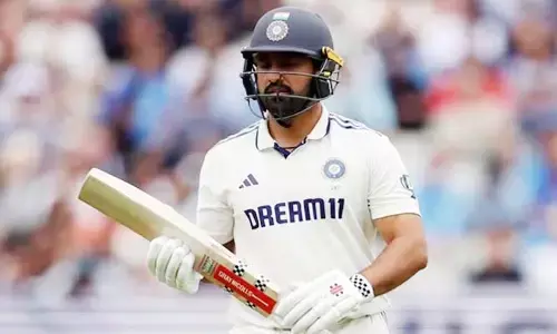 చివరి మ్యాచ్ ఆడేసిన కరుణ్?.. ఇక సాయి సుదర్శన్‌కు చాన్స్?
