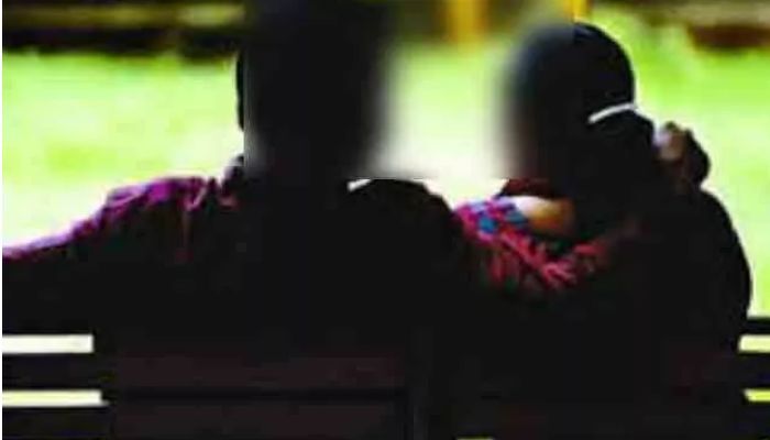 భారత్‌లో ప్రతి ఇద్దరిలో ఒకరికి అక్రమసంబంధం.. సర్వేలో బయటపడ్డ షాకింగ్ నిజాలు