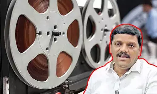 ఫోన్ ట్యాపింగ్ కేసు.. సిట్ నుంచి తీన్మార్ మల్లన్నకు పిలుపు