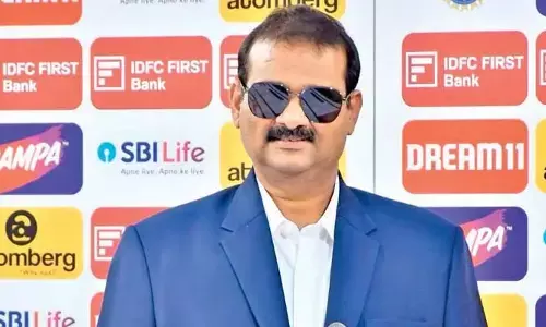 సీఐడీ కస్టడీకి HCA కేసు నిందితులు