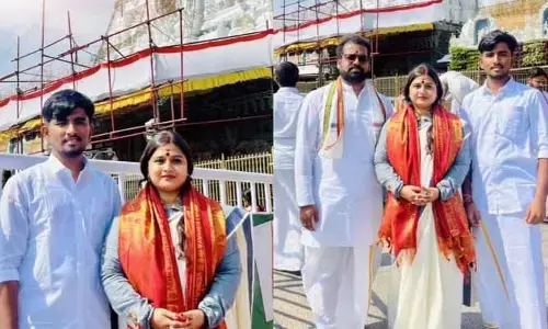 30 లక్షలకు వీడియోలు అమ్ముకున్నాడు..డ్రైవర్ శ్రీనివాస్ హత్య కేసులో సంచలన విషయాలు