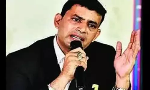 పెద్ద ధన్వాడ ఘటనలో ఎన్‌హెచ్ఆర్‌సీ విచారణ
