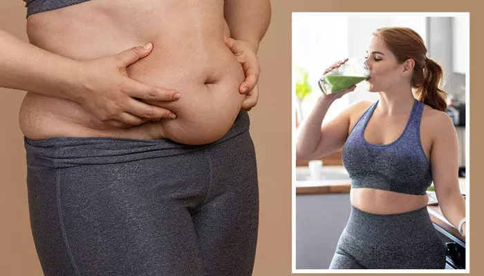 Health : ఈజీగా బరువు తగ్గడం ఎలా..? ఆరోగ్యకరమైన జీవనశైలి కోసం నిపుణుల సూచనలివే.. Health : ఈజీగా బరువు తగ్గడం ఎలా..? ఆరోగ్యకరమైన జీవనశైలి కోసం నిపుణుల సూచనలివే..