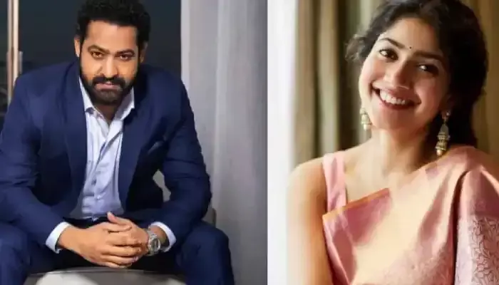 జూనియర్ ఎన్టీఆర్ కోసం లేడీ పవర్ స్టార్ ?