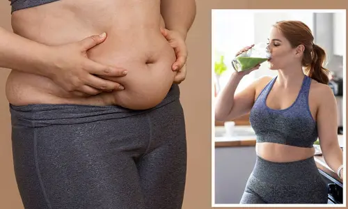 Health : ఈజీగా బరువు తగ్గడం ఎలా..? ఆరోగ్యకరమైన జీవనశైలి కోసం నిపుణుల సూచనలివే..
