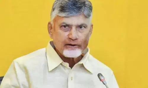 త్వరలో మంత్రివర్గ విస్తరణ.. క్లారిటీ ఇచ్చిన టీడీపీ