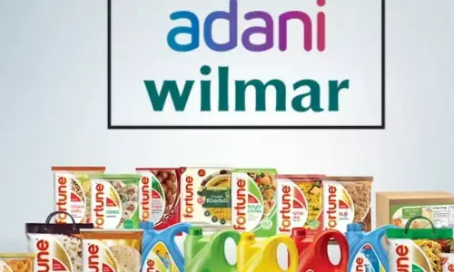 Adani Wilmar: అదానీ విల్మార్ నుంచి నిష్క్రమించేందుకు రూ. 10 వేల కోట్లతో ఒప్పందం