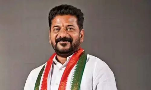 బోనాల పండగ విజయవంతం.. సీఎం రేవంత్ రెడ్డి హర్షం