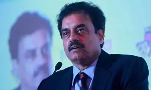 ఫిట్‌గా ఉంటే ఆడాల్సిందే.. టీమిండియా వర్క్‌లోడ్ మేనేజ్‌మెంట్‌పై మాజీ క్రికెటర్ విమర్శలు