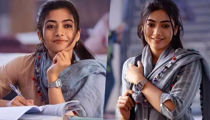 రష్మిక ఫ్యాన్స్కు గుడ్ న్యూస్.. ‘ది గర్ల్ ఫ్రెండ్’ రిలీజ్ డేట్ ఫిక్స్..? రష్మిక ఫ్యాన్స్కు గుడ్ న్యూస్.. ‘ది గర్ల్ ఫ్రెండ్’ రిలీజ్ డేట్ ఫిక్స్..?