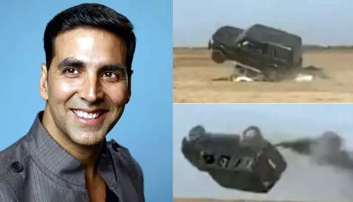 ఆ స్టార్ హీరో గొప్ప మనసు.. మీకు ఎలా ధన్యవాదాలు తెలపాలో అర్థం కావడం లేదంటూ ప్రముఖ స్టంట్ మాస్టర్ పోస్ట్ ఆ స్టార్ హీరో గొప్ప మనసు.. మీకు ఎలా ధన్యవాదాలు తెలపాలో అర్థం కావడం లేదంటూ ప్రముఖ స్టంట్ మాస్టర్ పోస్ట్