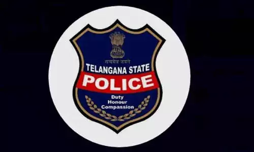 ఆ వీడియోలను ఫార్వార్డ్ చేయకండి.. తెలంగాణ పోలీసుల హెచ్చరిక