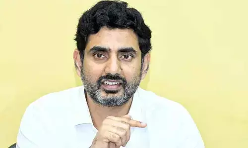 ఏపీ ఫలితాలు బీహార్ లోనూ రిపీట్ చేస్తాం: నారా లోకేష్